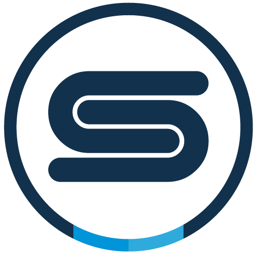 siamo connessioni