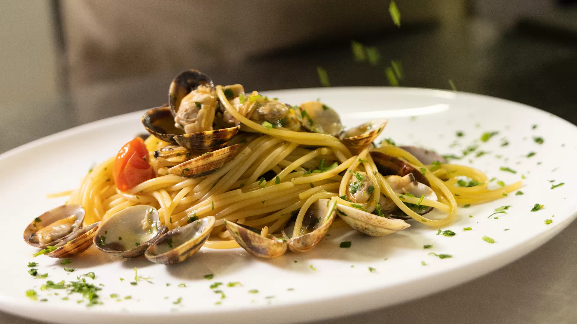 Cucina di Mare